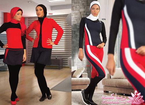 معرفی مراکز خرید و فروشگاه ها برای خرید عید