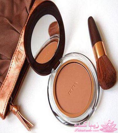 معرفی لوازم آرایش خوب