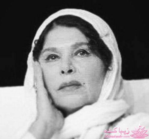 هما روستا درگذشت