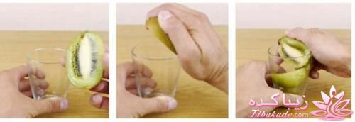 چطوری و چگونه؟!