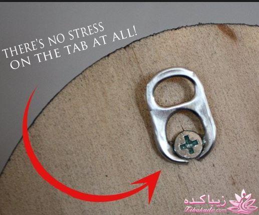 چطوری و چگونه؟!