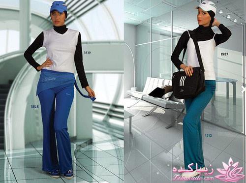 معرفی مراکز خرید و فروشگاه ها برای خرید عید