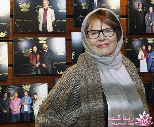 هما روستا درگذشت