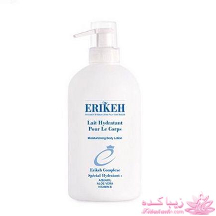 معرفی لوازم آرایش خوب