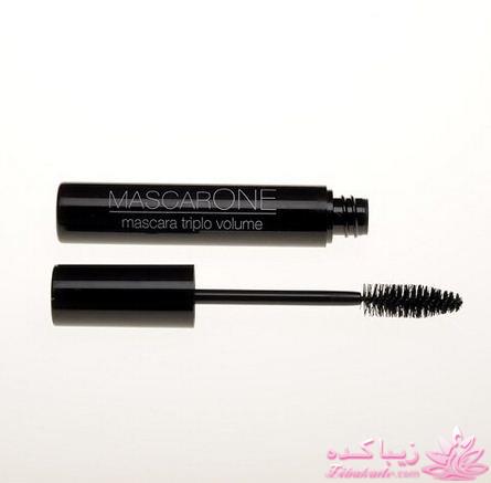 معرفی لوازم آرایش خوب