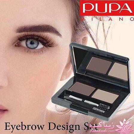 معرفی لوازم آرایش خوب