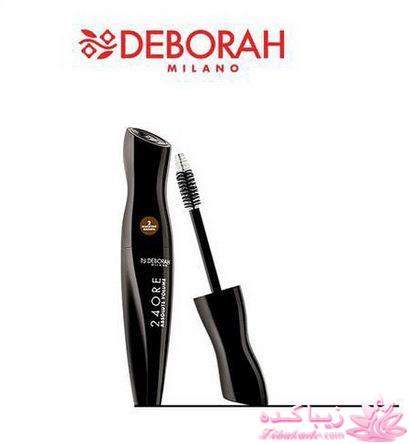 معرفی لوازم آرایش خوب