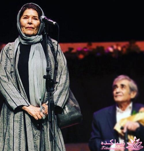 هما روستا درگذشت