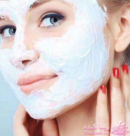 معرفی لوازم آرایش خوب