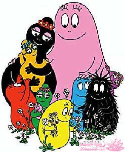 *.*.*.*دهه شصتی ها*.*.*.*