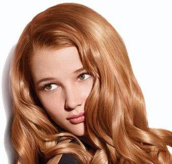 رنگ مو، آموزش ترکیب رنگ مو