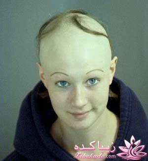 اسمتو بنویس ...مدل موت رو ببین