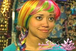 اسمتو بنویس ...مدل موت رو ببین