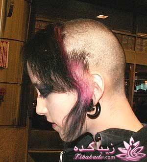 اسمتو بنویس ...مدل موت رو ببین