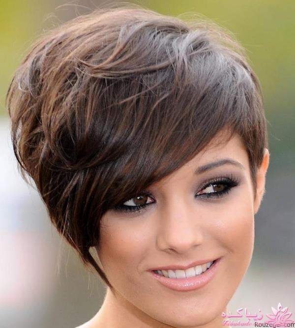 رنگ مو، آموزش ترکیب رنگ مو