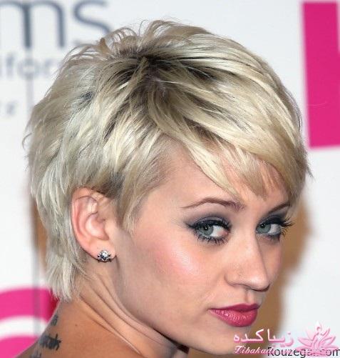 رنگ مو، آموزش ترکیب رنگ مو