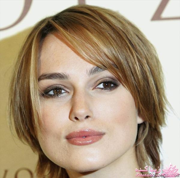 رنگ مو، آموزش ترکیب رنگ مو