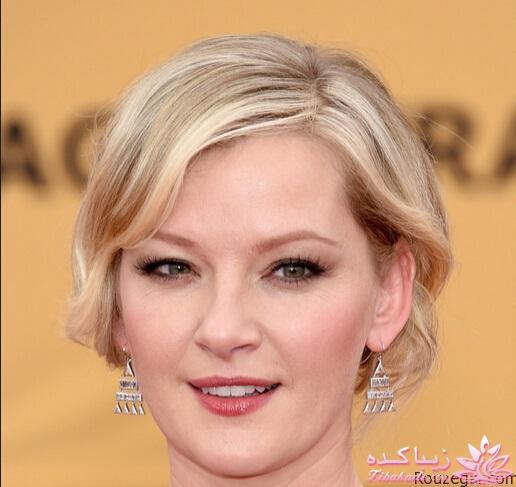 رنگ مو، آموزش ترکیب رنگ مو