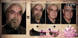 عکس بازیگراااااا....دوس داری بیاااااا