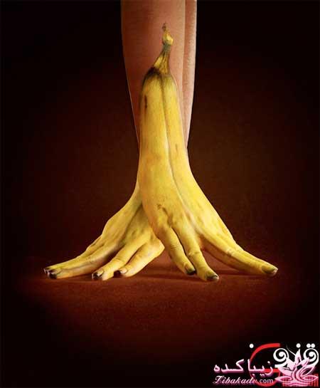 هنر آرامبخش نقاشی...