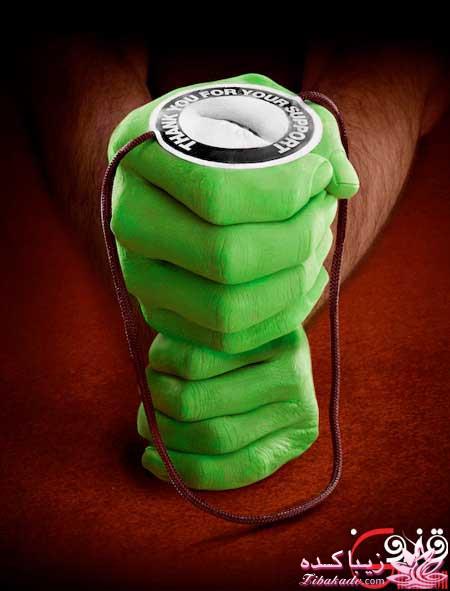 هنر آرامبخش نقاشی...