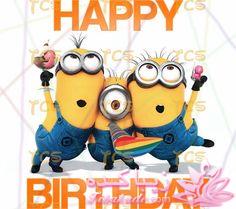 من يه چيزي بگم ....