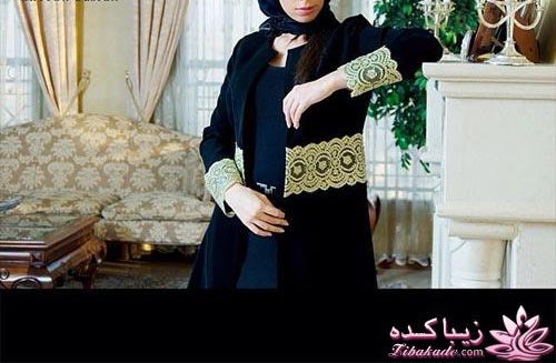 حراج برندها | زمان حراج مانتو