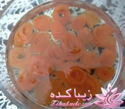 آموزش پخت غذای حاضری برای آدم های تنبل 