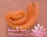 آموزش پخت غذای حاضری برای آدم های تنبل 