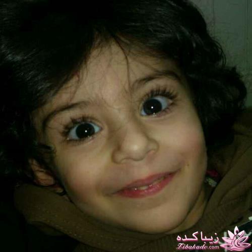 مسابقه عکاسی زیباکده ای مورد حمایت فروشگاه پانوراما**ویژه دریافت عکس**