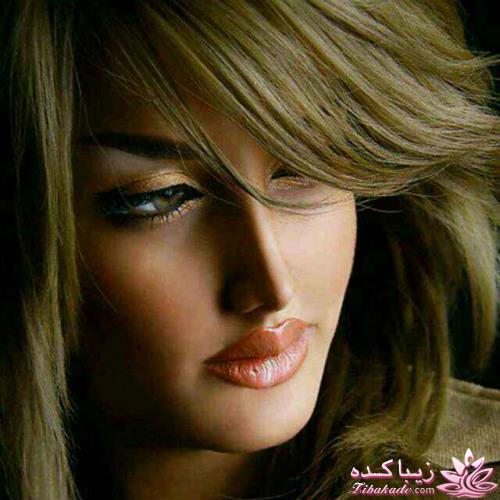 رنگ مو، آموزش ترکیب رنگ مو