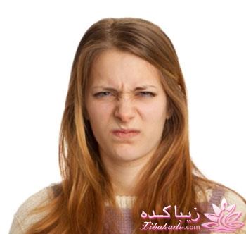 با تیک‌های عصبی چه کنیم؟