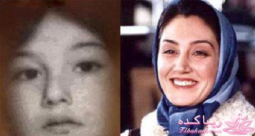 عکس بازیگراااااا....دوس داری بیاااااا