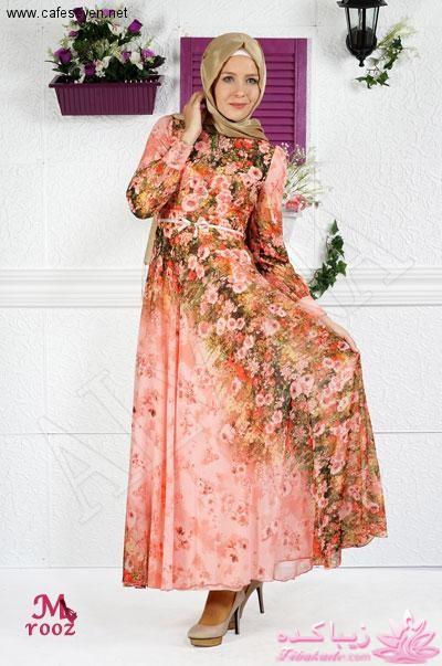 خوشتیپ و باحجاب...