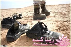 جملات ناب.............................نکات شیرین