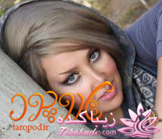 رنگ مو، آموزش ترکیب رنگ مو