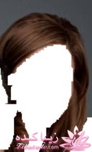 رنگ مو، آموزش ترکیب رنگ مو