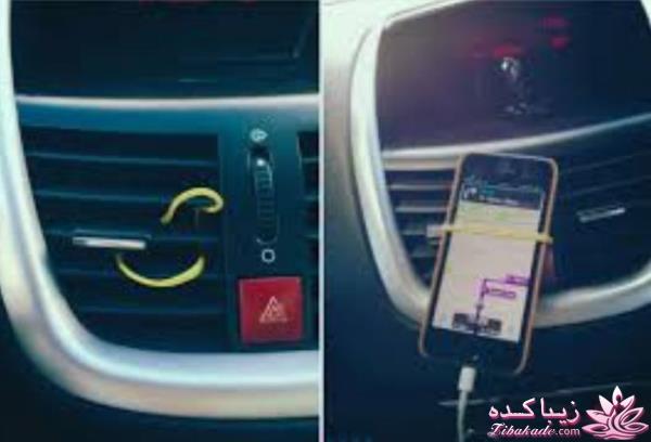 چطوری و چگونه؟!