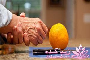 پزشکی و سلامت