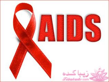 اولین علایم ایدز در دهان را بشناسید
