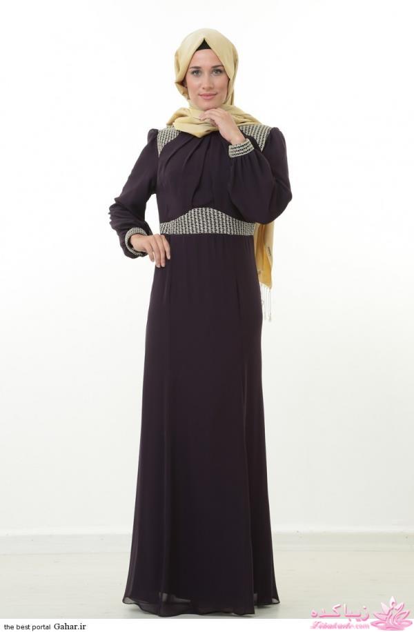 خوشتیپ و باحجاب...