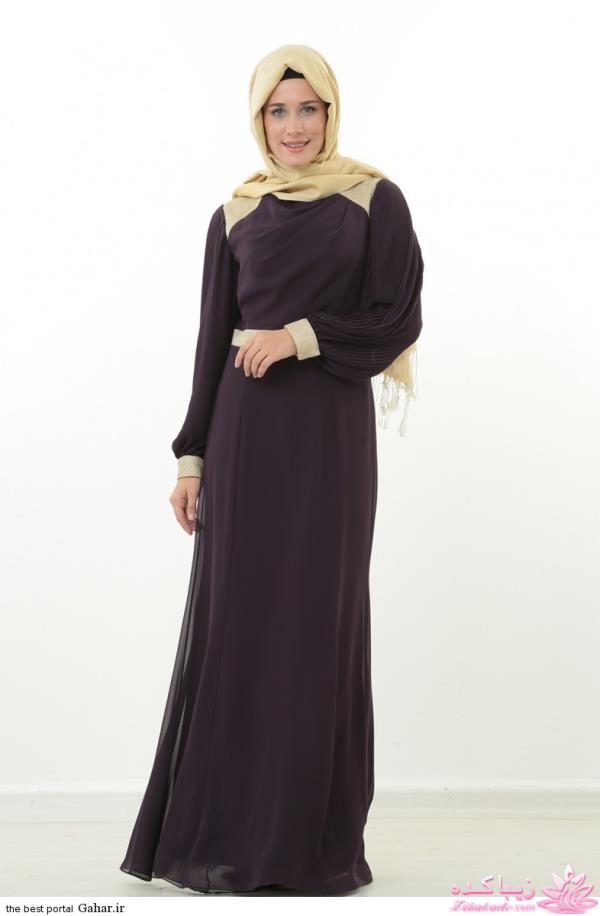 خوشتیپ و باحجاب...