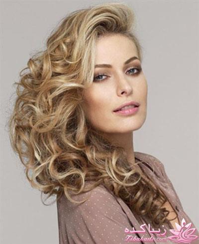 رنگ مو، آموزش ترکیب رنگ مو