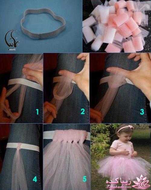 خانومای با سلیقه همفکری میخوام برای تولد مانیاااااااااا...