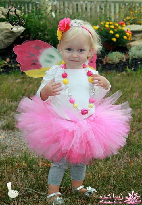 خانومای با سلیقه همفکری میخوام برای تولد مانیاااااااااا...