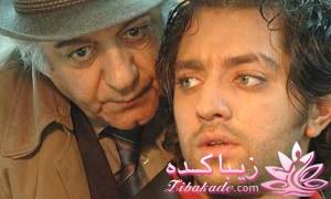 بهرام رادان