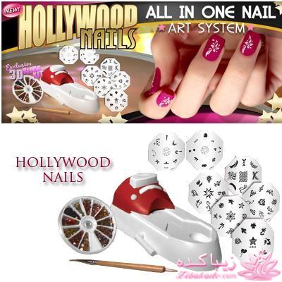 سرخاب سفیداب