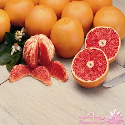 این روزها فقط نوشیدنی خنک می‌چسبه