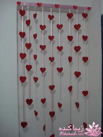 بچه ها هر سوالی در مورد دوخت و نصب و وسایل پرده دارید میتونید از من بپرسید 