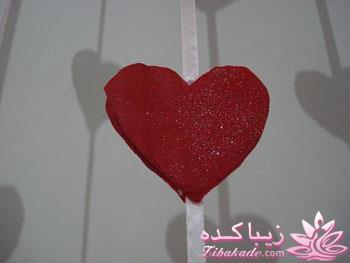 بچه ها هر سوالی در مورد دوخت و نصب و وسایل پرده دارید میتونید از من بپرسید 